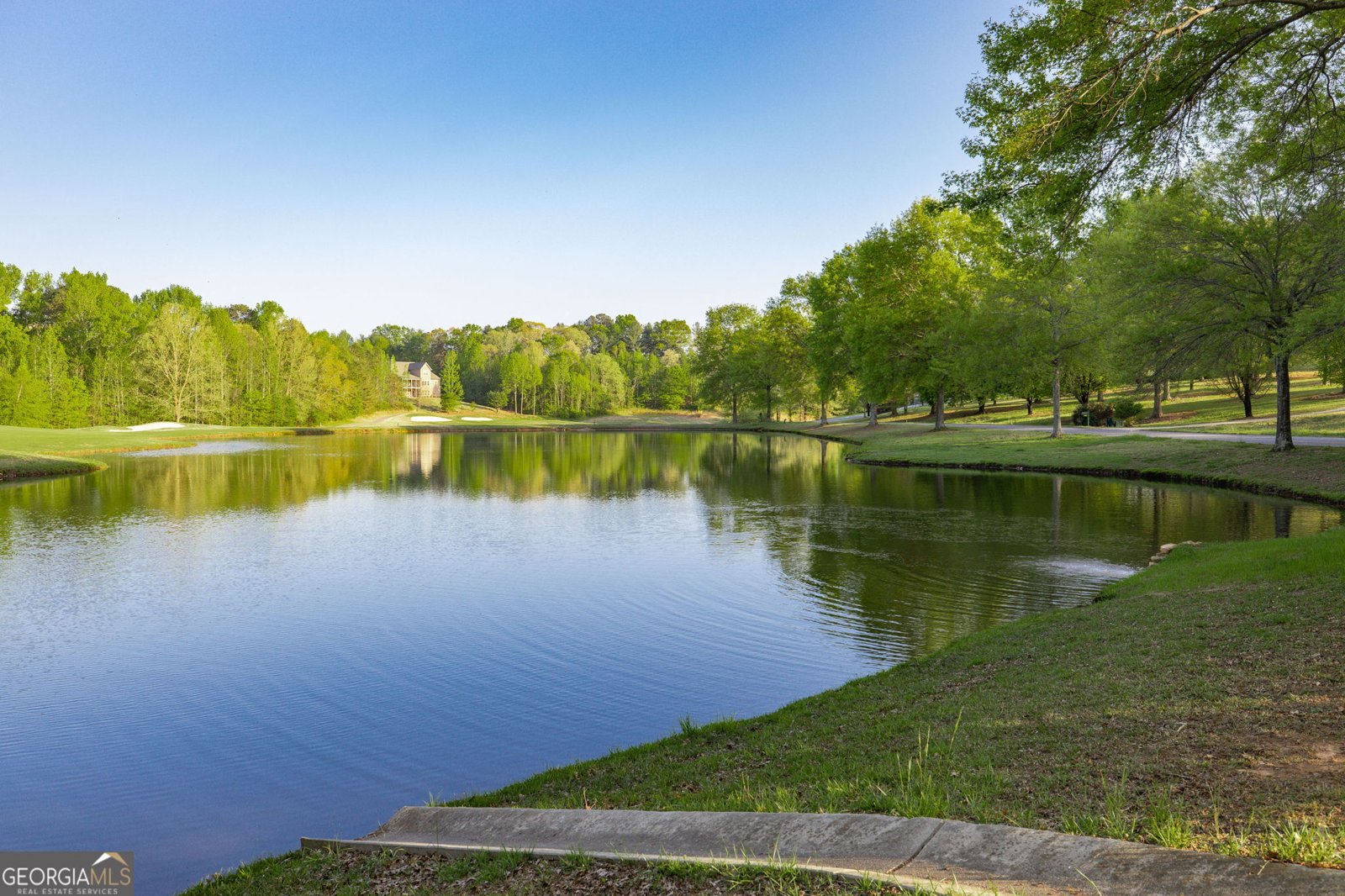 373 McIntosh Road Clarkesville - Photo 91