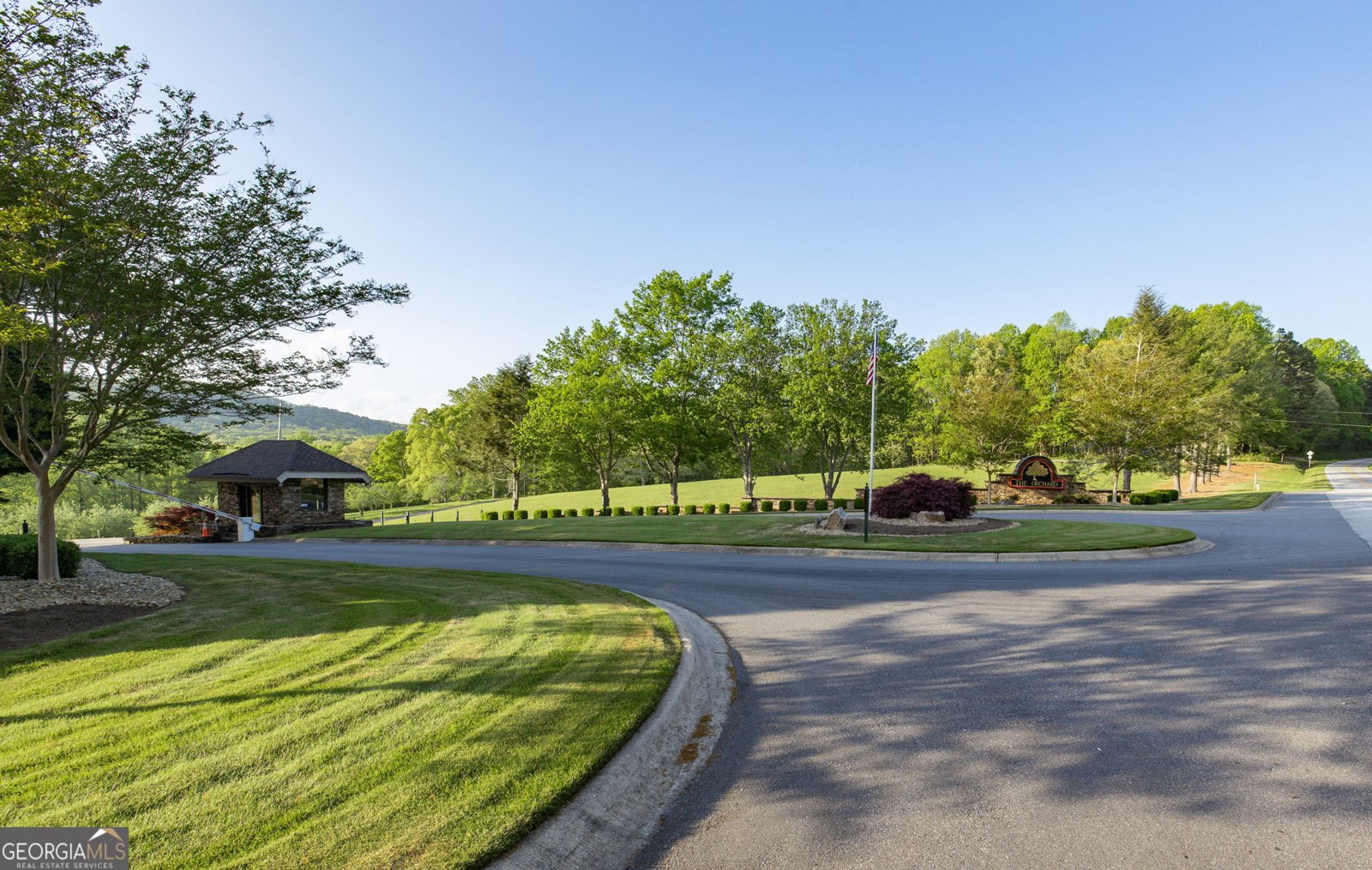 373 McIntosh Road Clarkesville - Photo 92