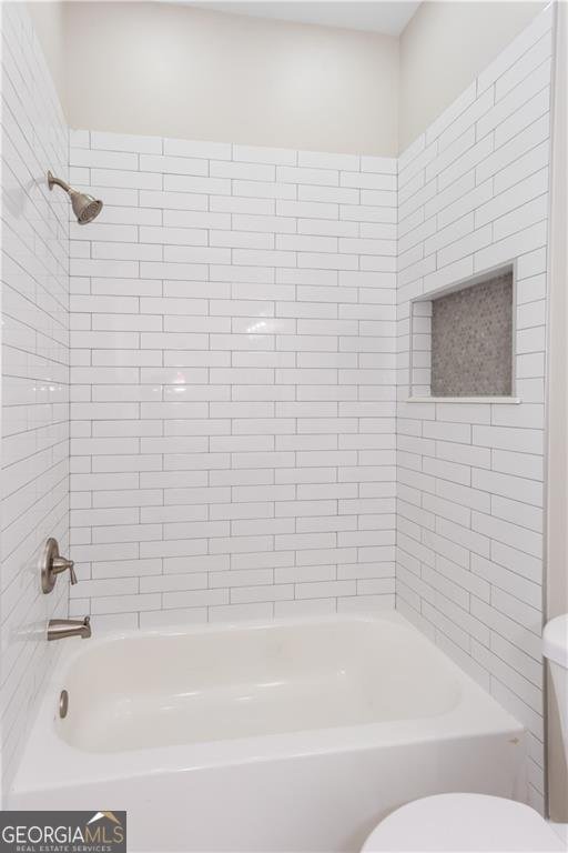 3286 Bachelor Street East Point - Photo 12