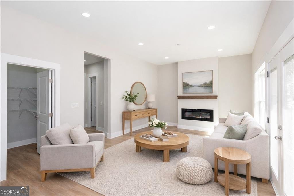 3286 Bachelor Street East Point - Photo 15