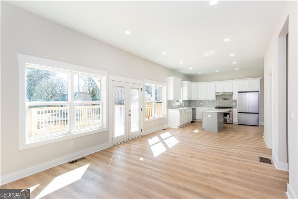 3286 Bachelor Street East Point - Photo 18