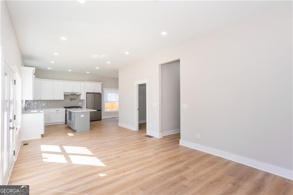 3286 Bachelor Street East Point - Photo 19