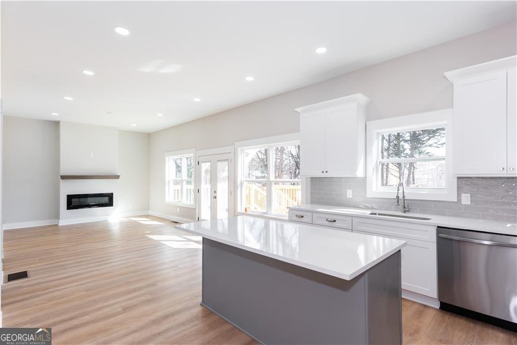 3286 Bachelor Street East Point - Photo 24