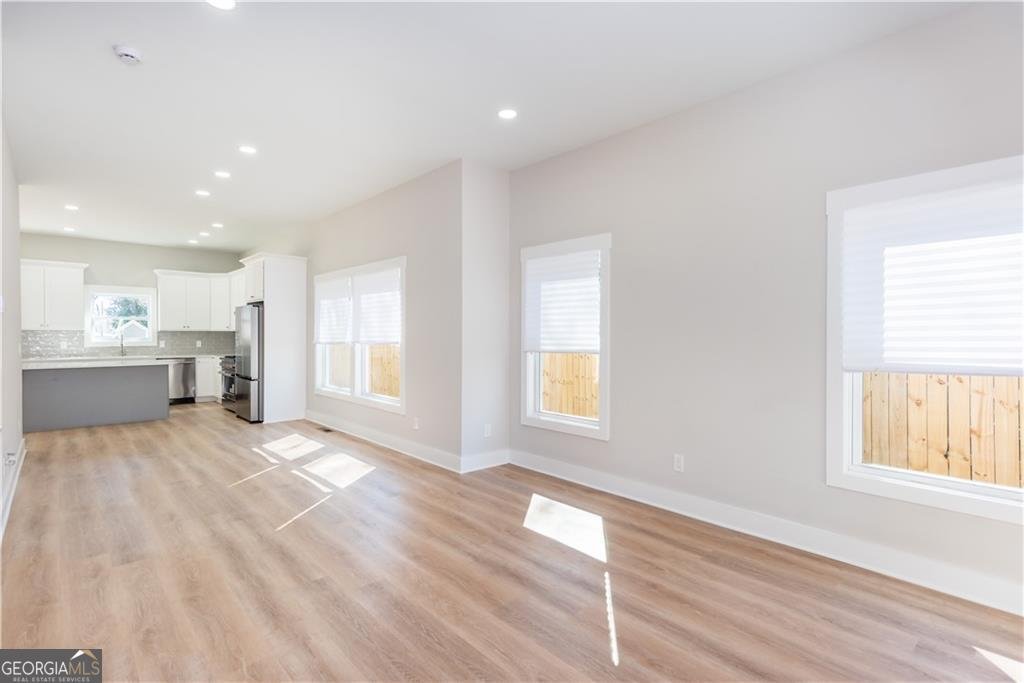 3286 Bachelor Street East Point - Photo 28