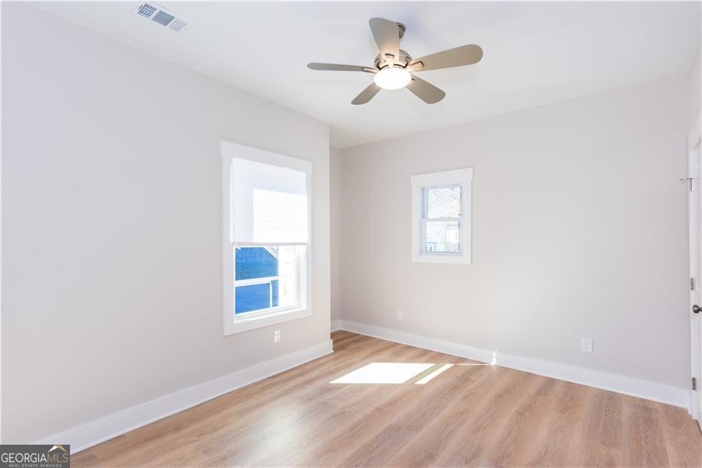 3286 Bachelor Street East Point - Photo 29