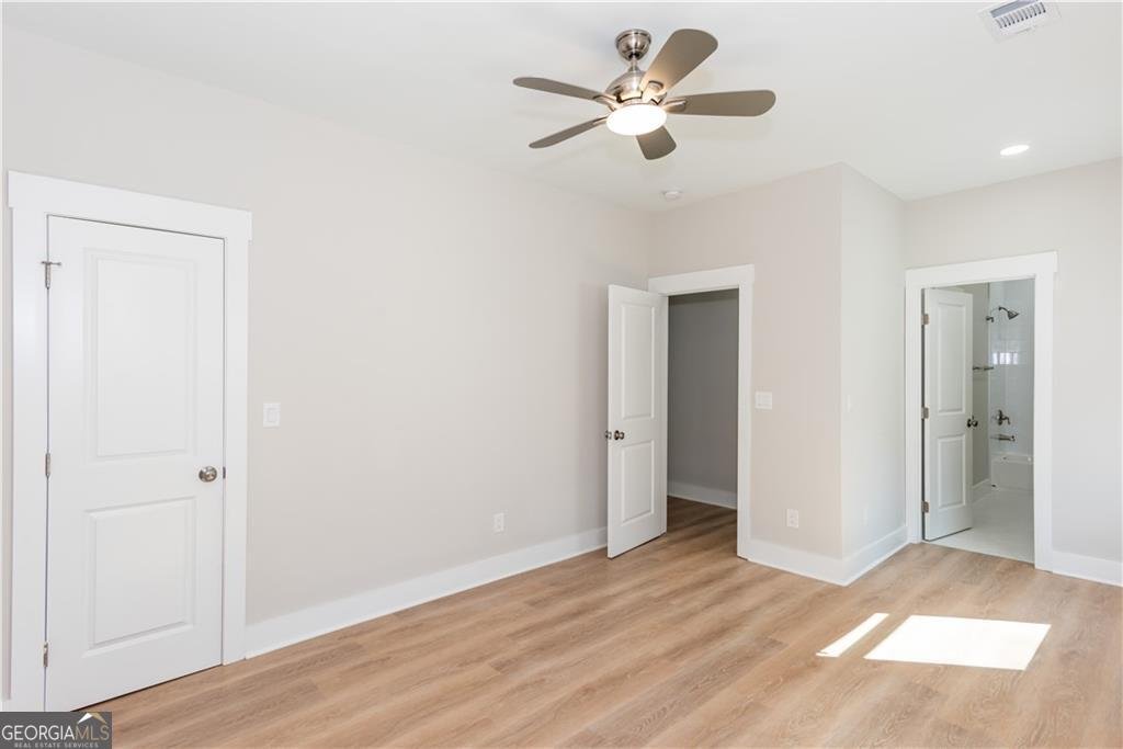 3286 Bachelor Street East Point - Photo 30