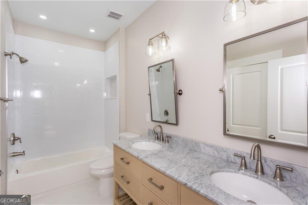 3286 Bachelor Street East Point - Photo 31