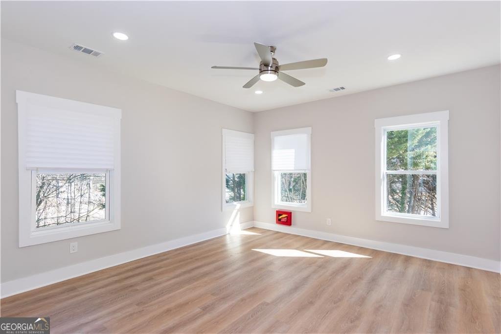 3286 Bachelor Street East Point - Photo 35