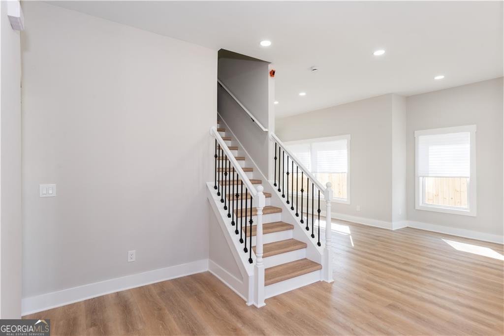 3286 Bachelor Street East Point - Photo 7