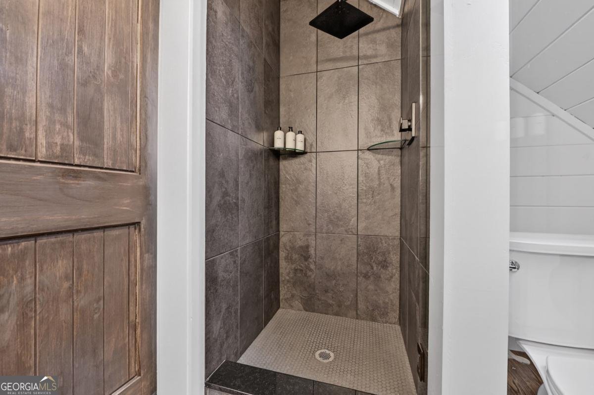 427 Green Ridge Road Blue Ridge - Photo 12