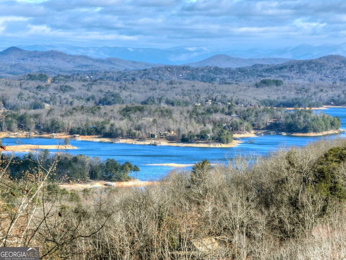 427 Green Ridge Road Blue Ridge - Photo 15