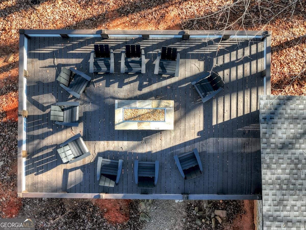 427 Green Ridge Road Blue Ridge - Photo 17