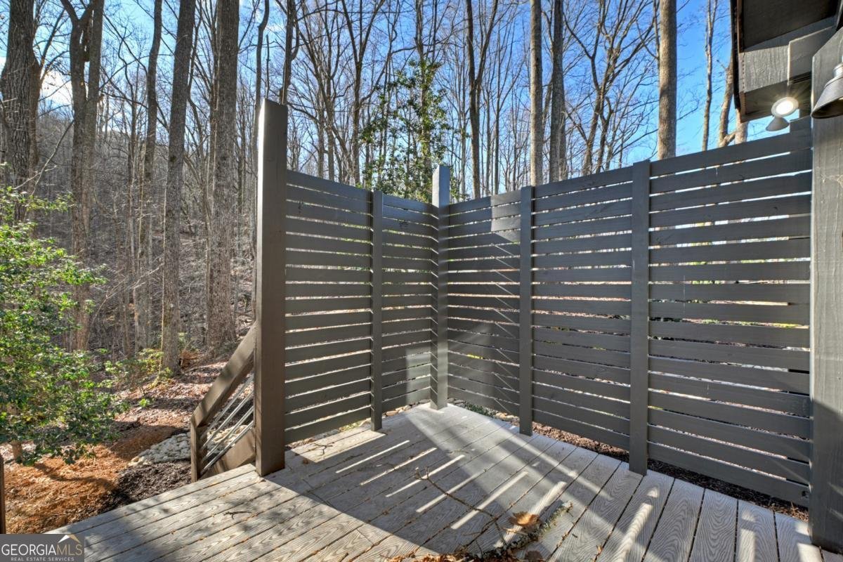 427 Green Ridge Road Blue Ridge - Photo 22