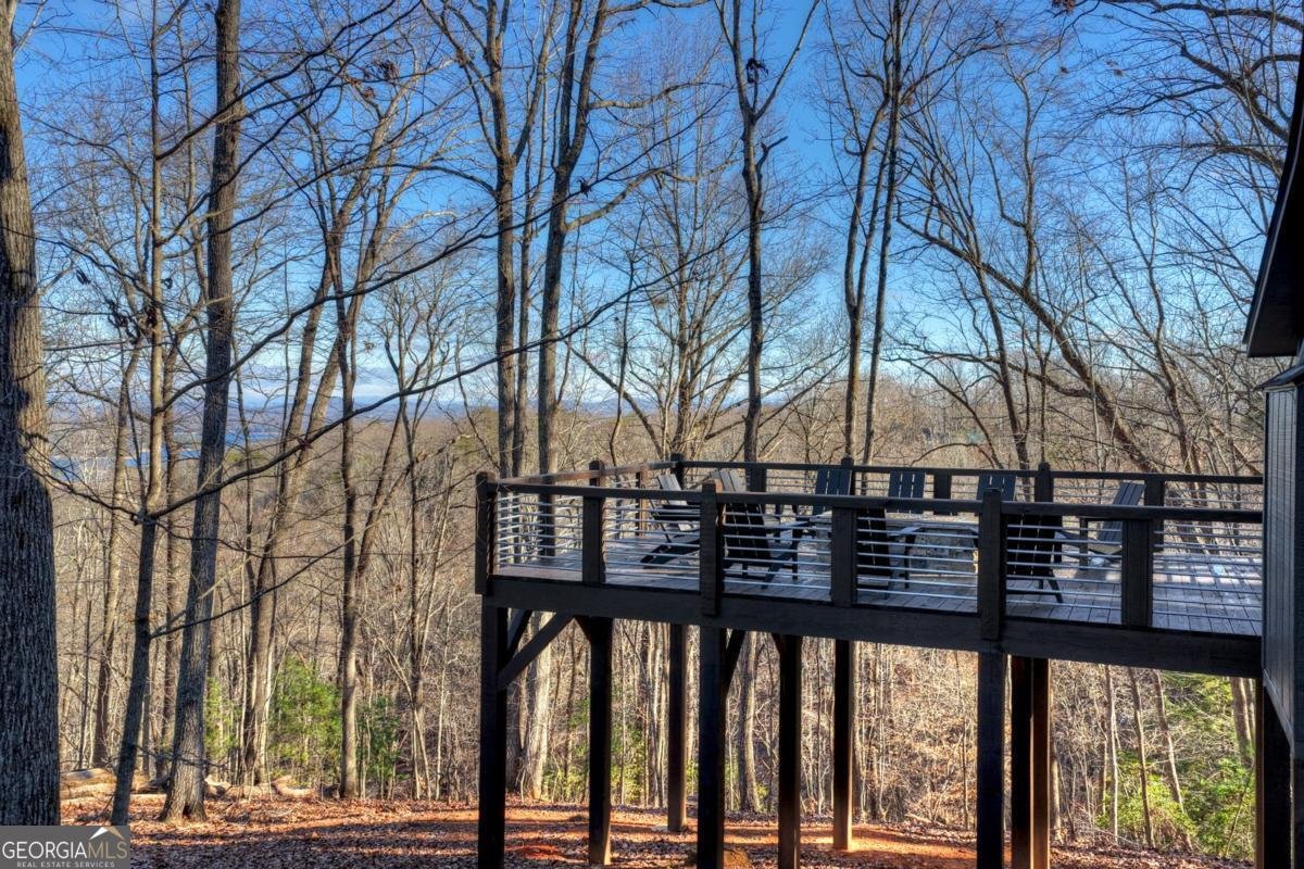 427 Green Ridge Road Blue Ridge - Photo 25