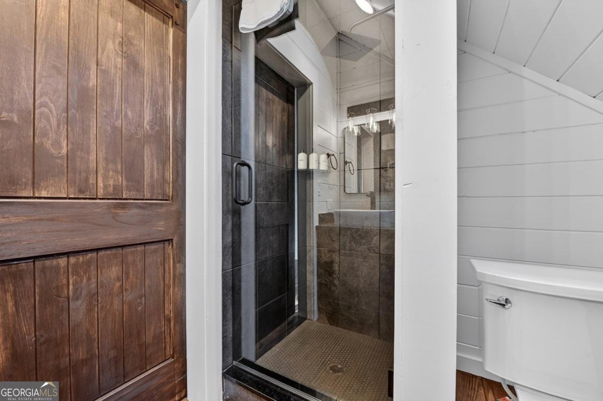 427 Green Ridge Road Blue Ridge - Photo 29