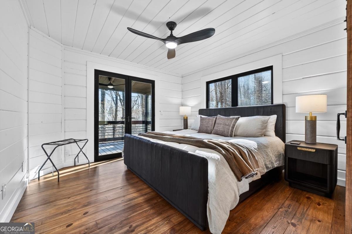 427 Green Ridge Road Blue Ridge - Photo 30