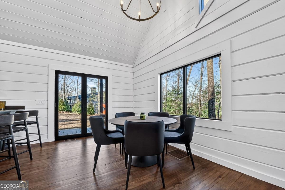 427 Green Ridge Road Blue Ridge - Photo 37