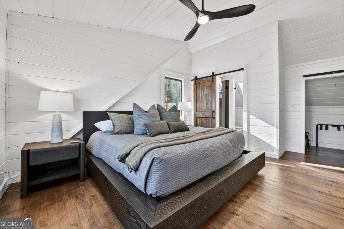 427 Green Ridge Road Blue Ridge - Photo 39