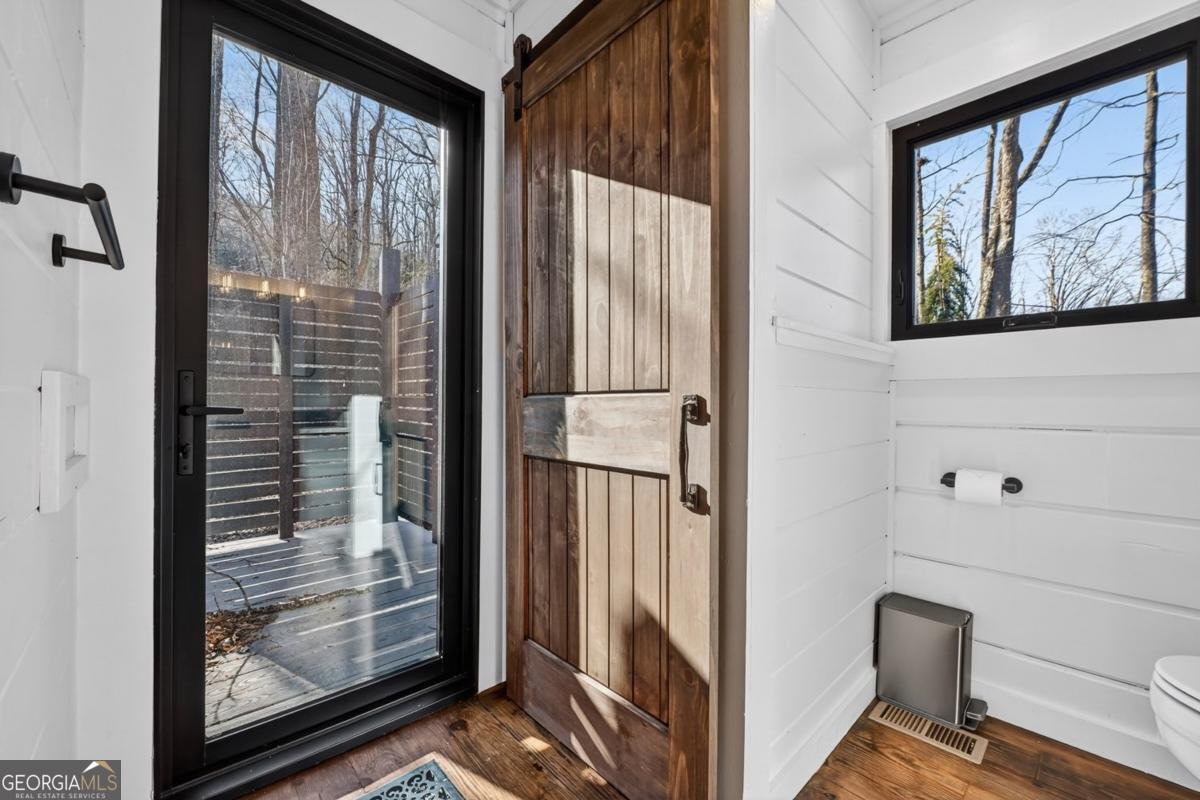 427 Green Ridge Road Blue Ridge - Photo 43