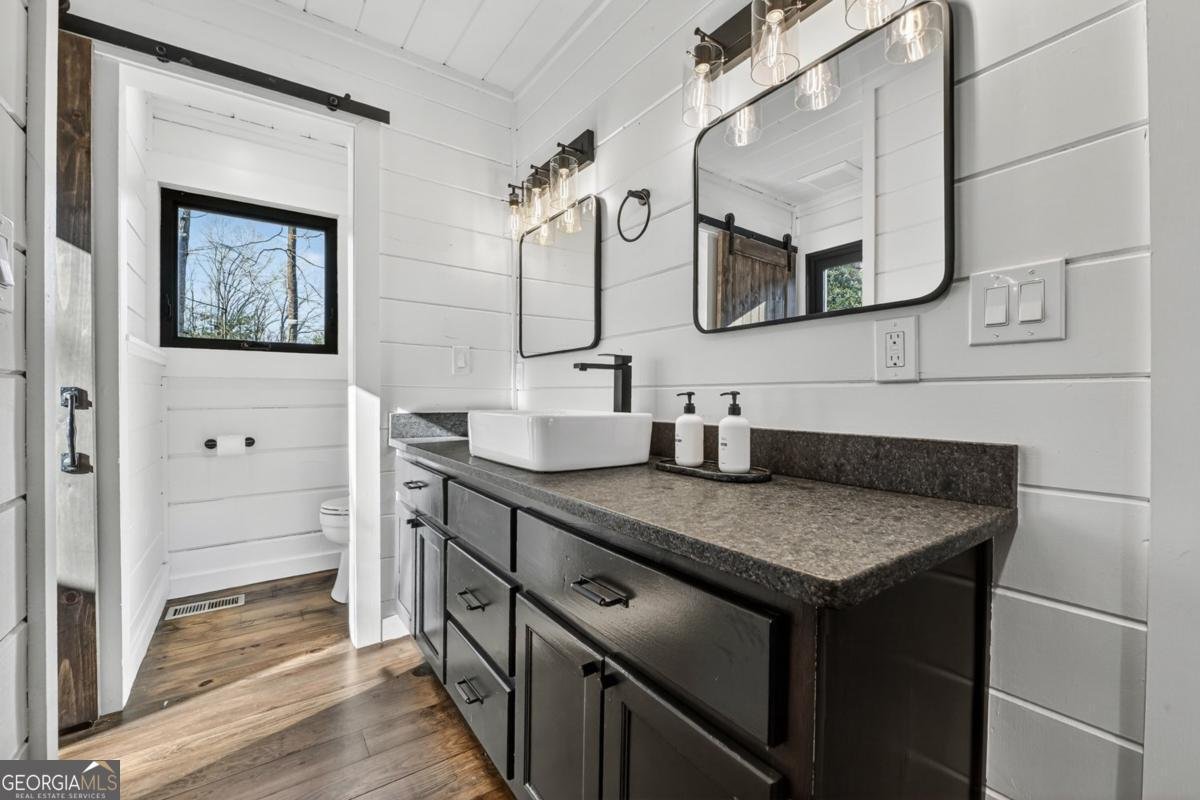 427 Green Ridge Road Blue Ridge - Photo 45