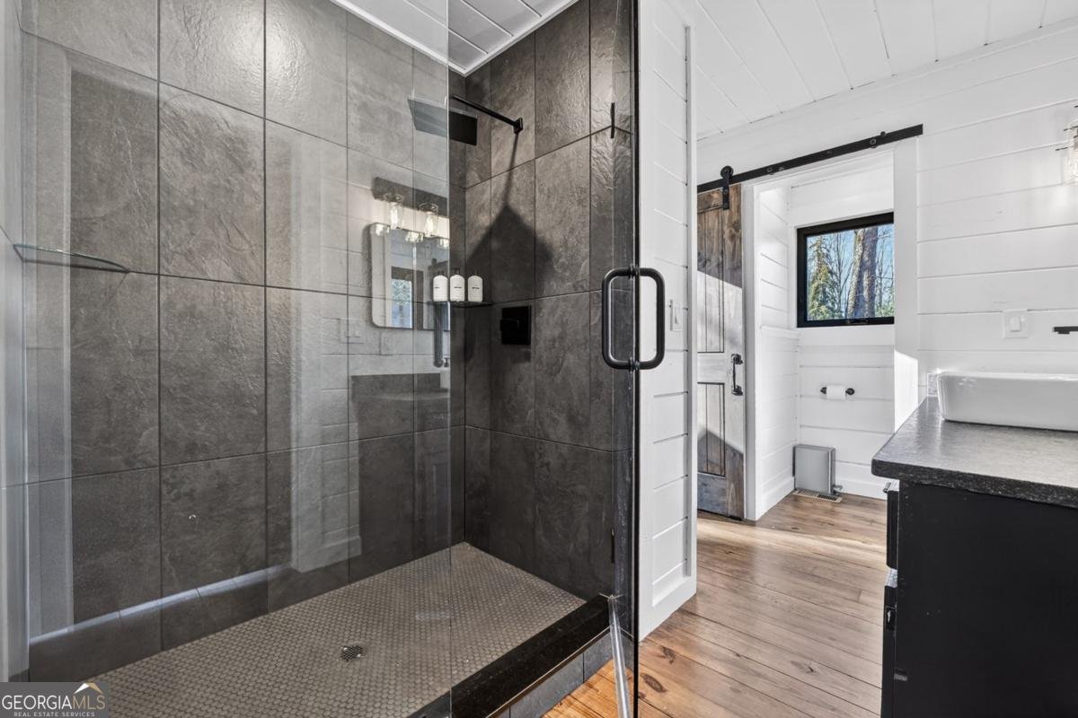 427 Green Ridge Road Blue Ridge - Photo 49