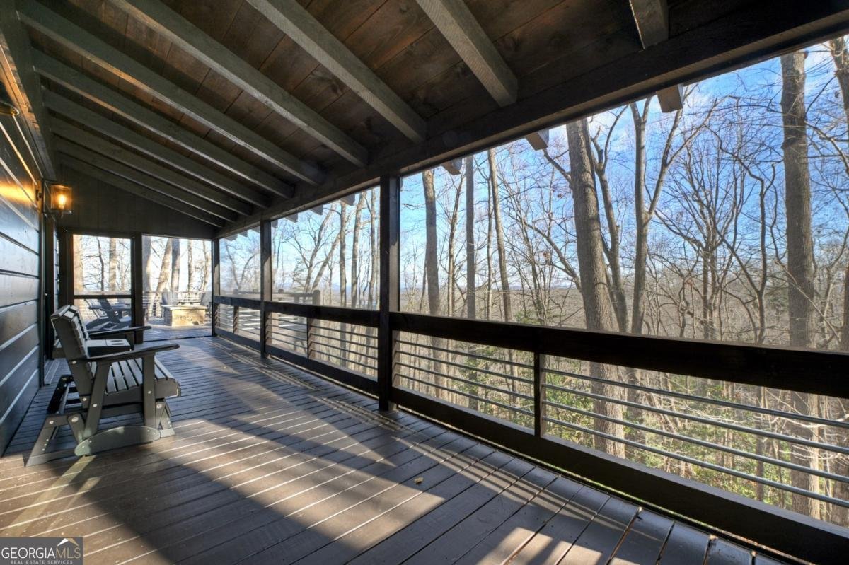 427 Green Ridge Road Blue Ridge - Photo 51