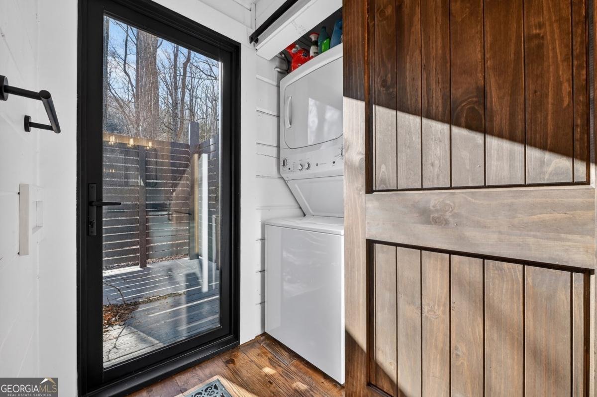 427 Green Ridge Road Blue Ridge - Photo 52