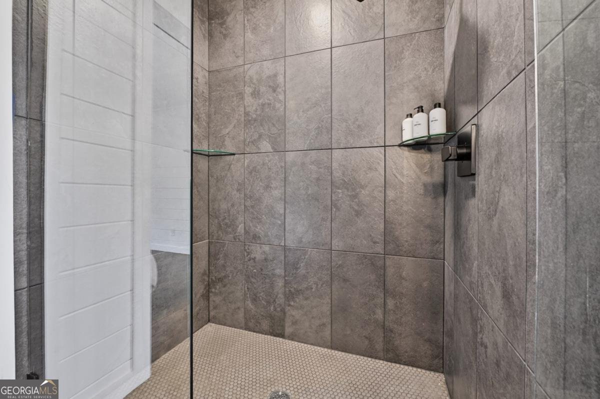 427 Green Ridge Road Blue Ridge - Photo 7