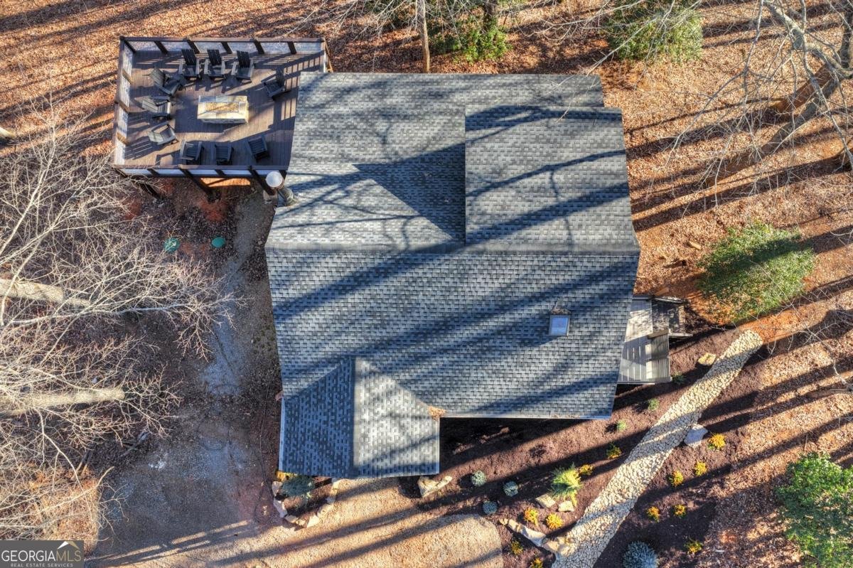 427 Green Ridge Road Blue Ridge - Photo 9