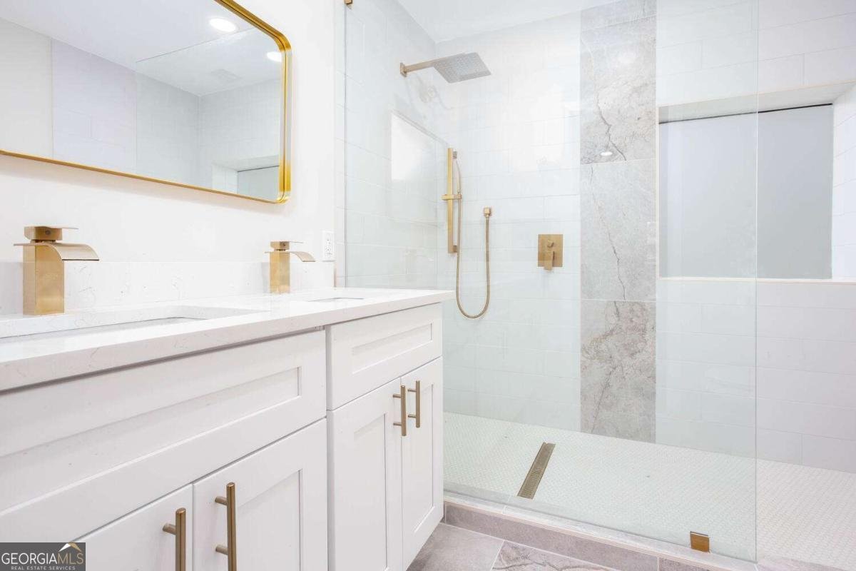 2131 Glendale Drive Decatur - Photo 11