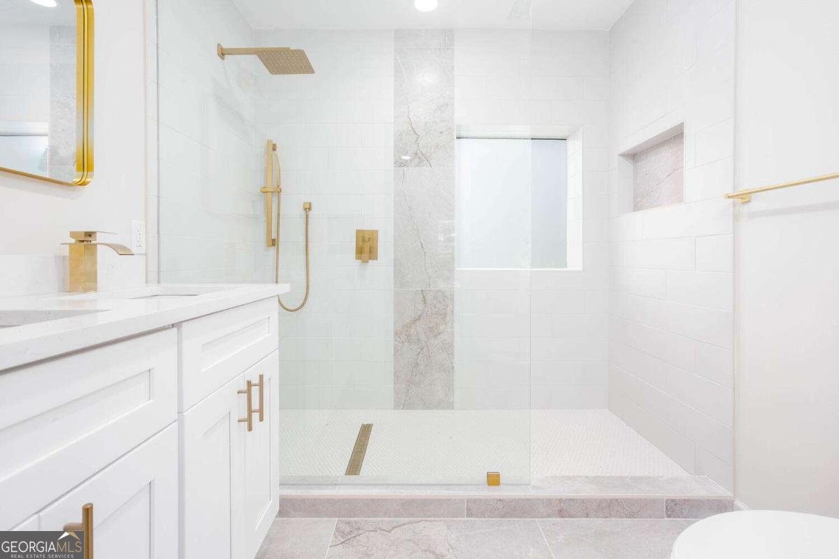 2131 Glendale Drive Decatur - Photo 12