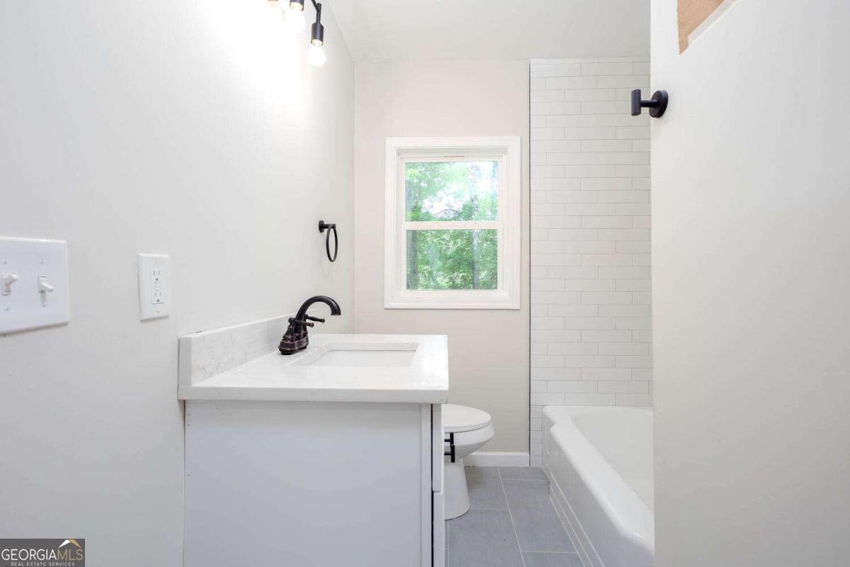 2131 Glendale Drive Decatur - Photo 13