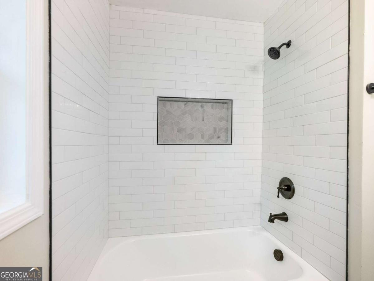 2131 Glendale Drive Decatur - Photo 14