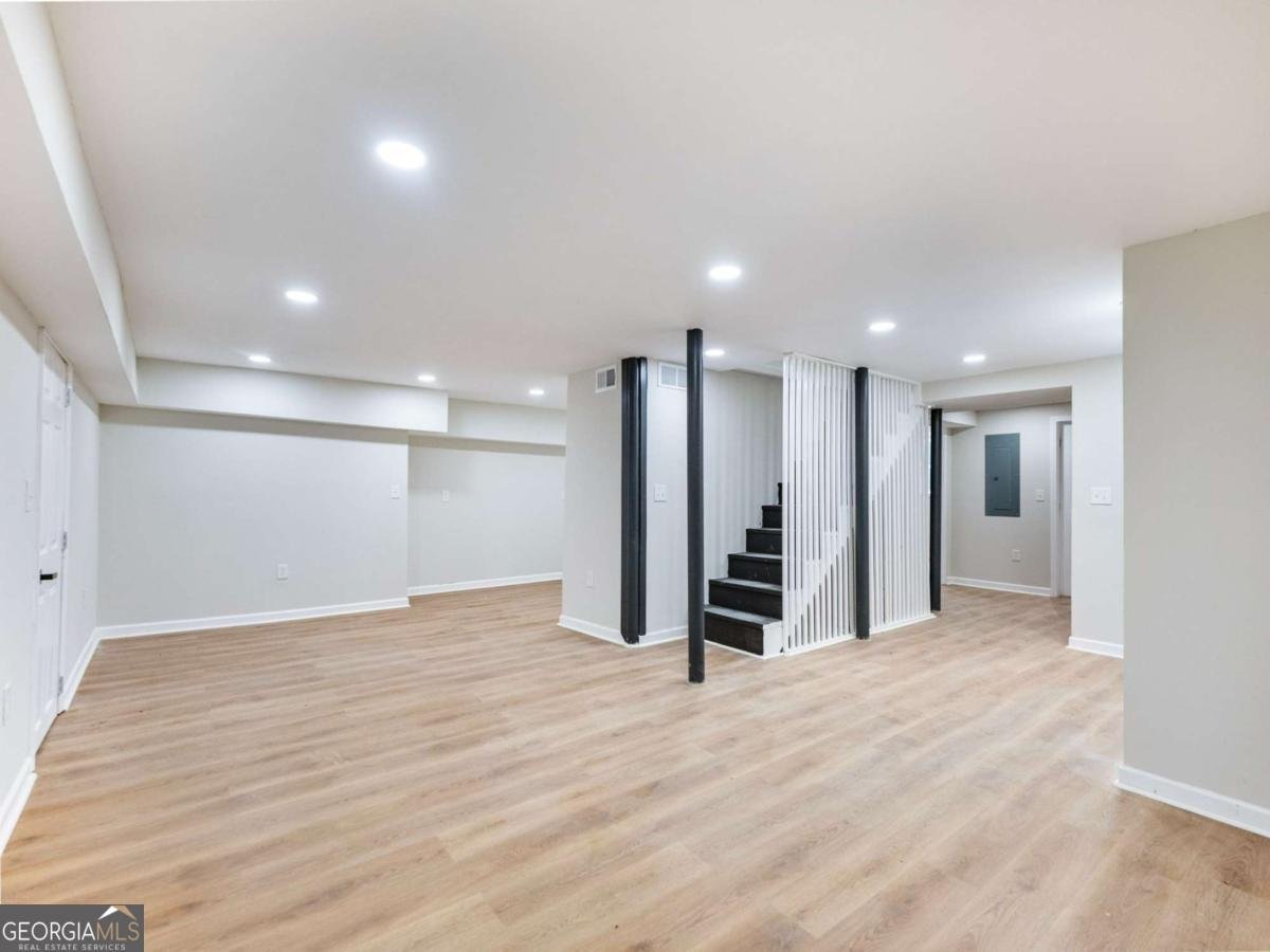 2131 Glendale Drive Decatur - Photo 15