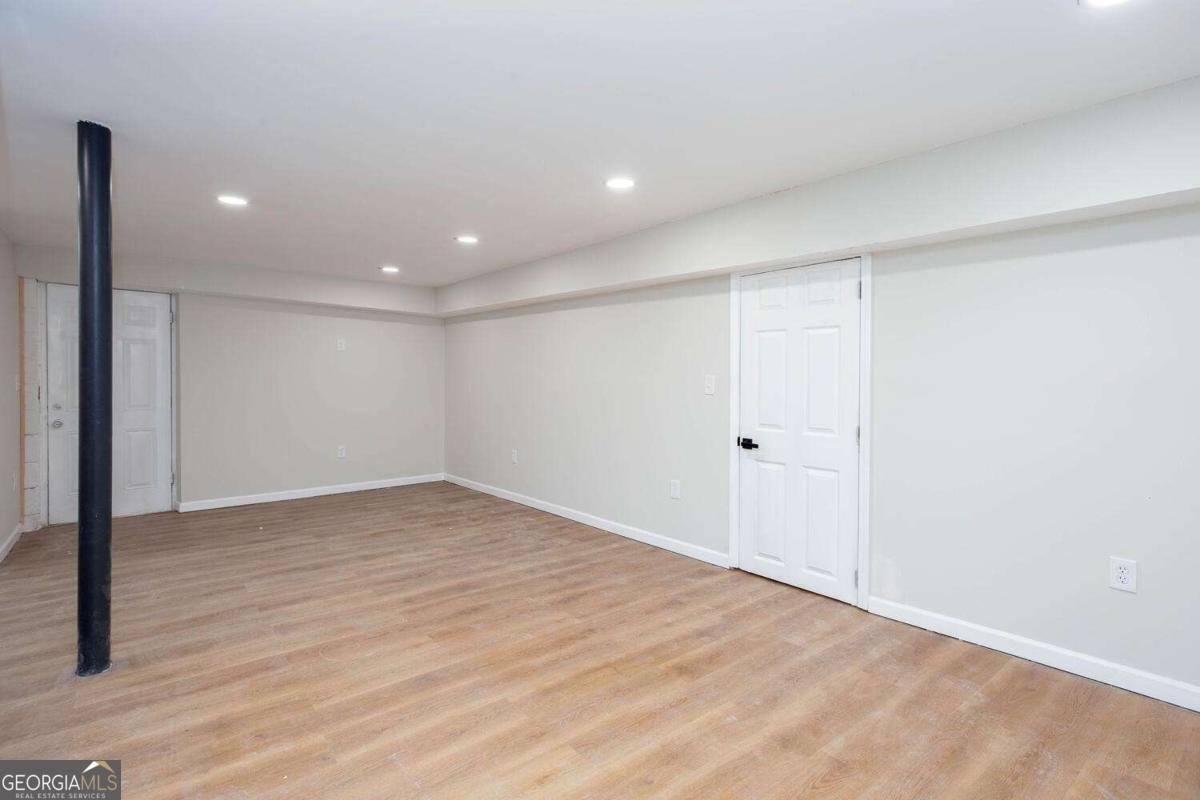 2131 Glendale Drive Decatur - Photo 16