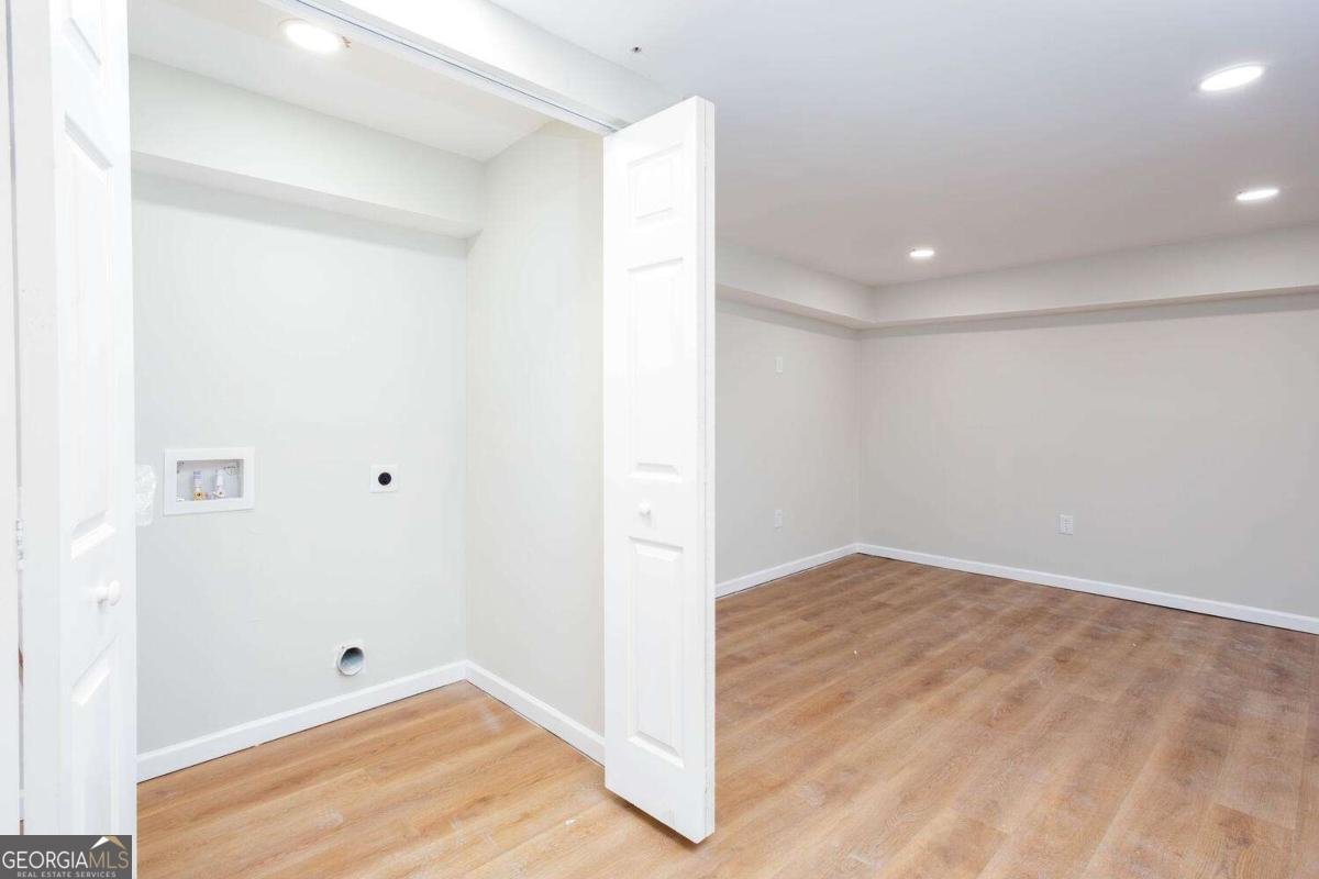 2131 Glendale Drive Decatur - Photo 17