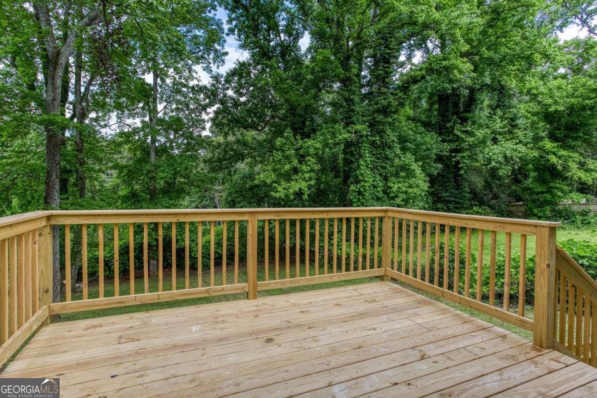 2131 Glendale Drive Decatur - Photo 18