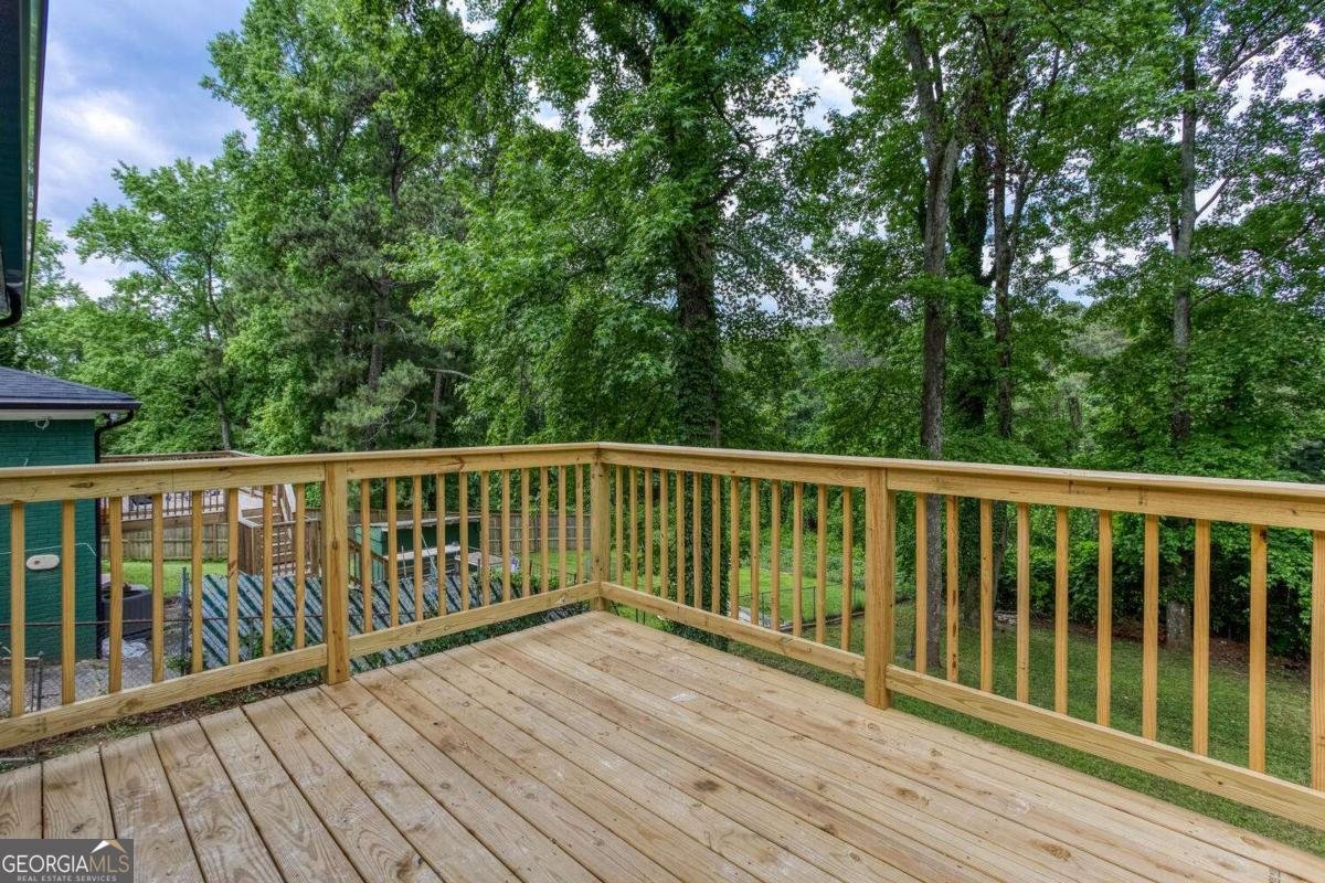 2131 Glendale Drive Decatur - Photo 19