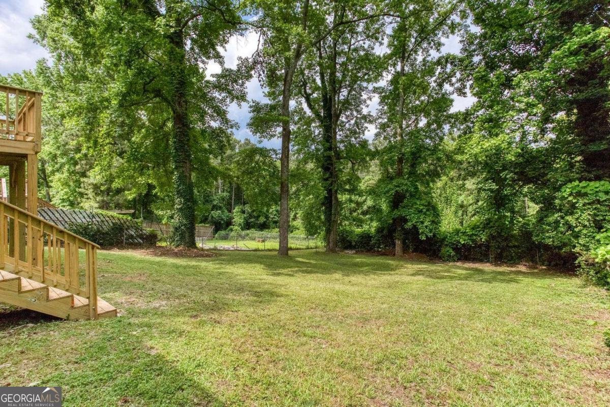 2131 Glendale Drive Decatur - Photo 20