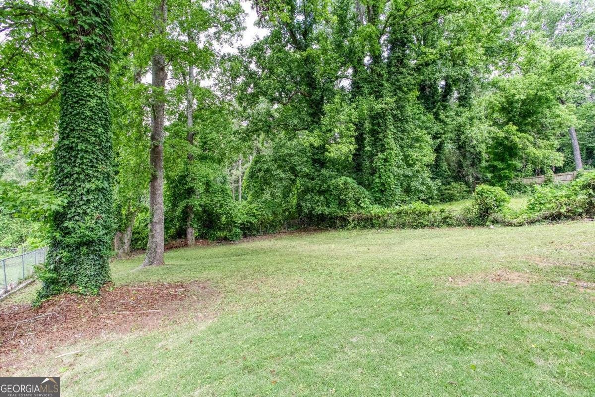 2131 Glendale Drive Decatur - Photo 21