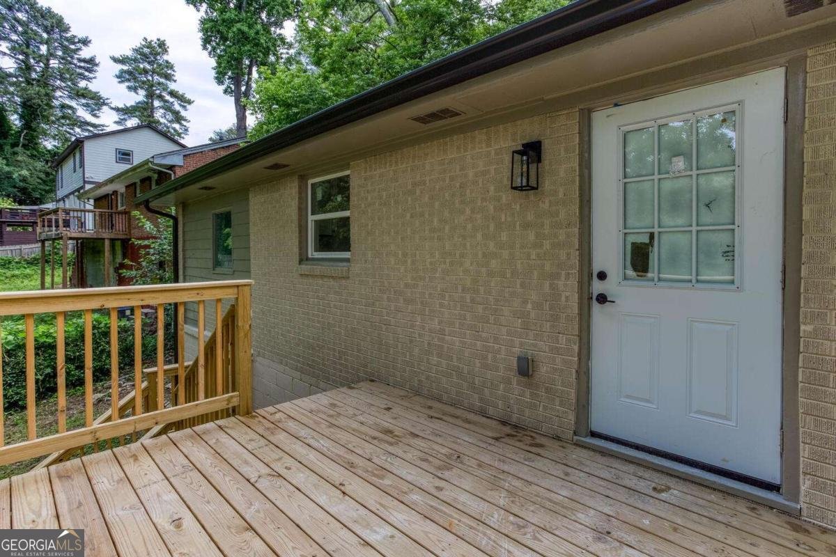 2131 Glendale Drive Decatur - Photo 23