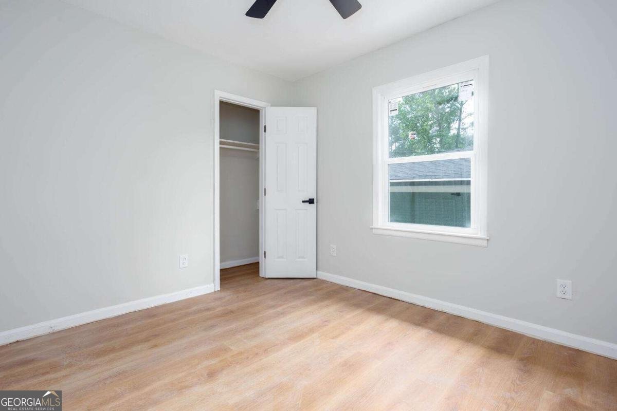 2131 Glendale Drive Decatur - Photo 7