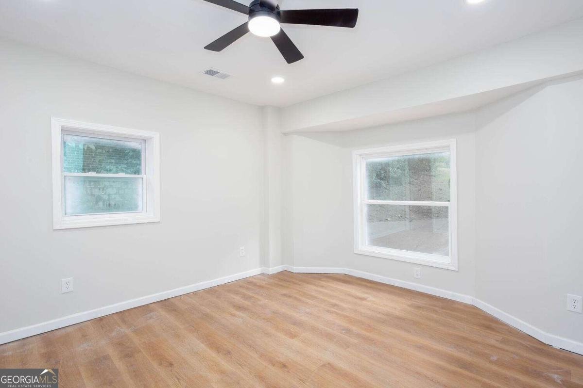 2131 Glendale Drive Decatur - Photo 9