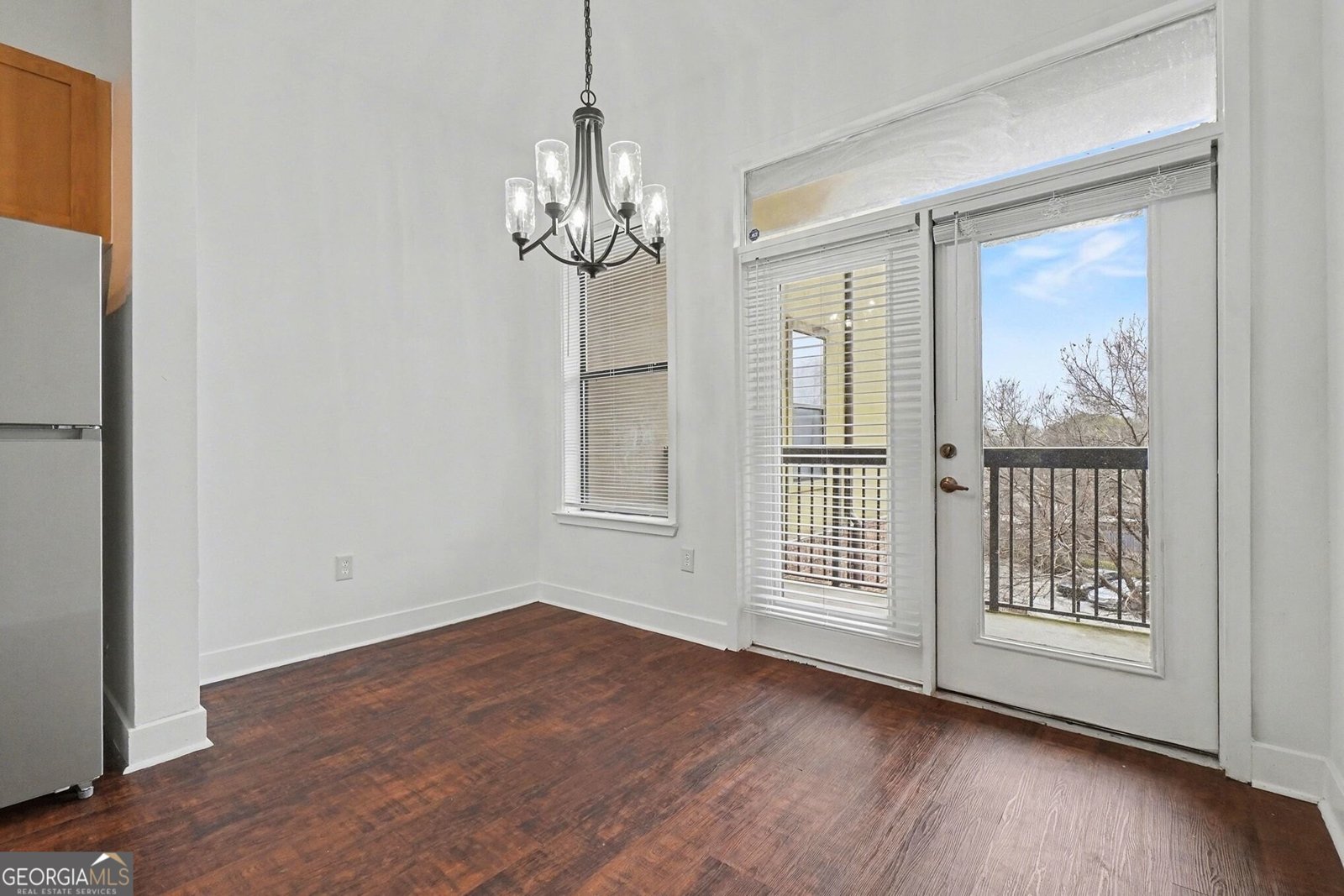 425 Chapel Street Atlanta - Photo 10