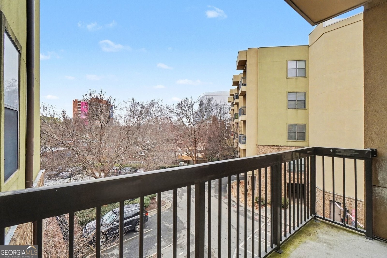 425 Chapel Street Atlanta - Photo 11