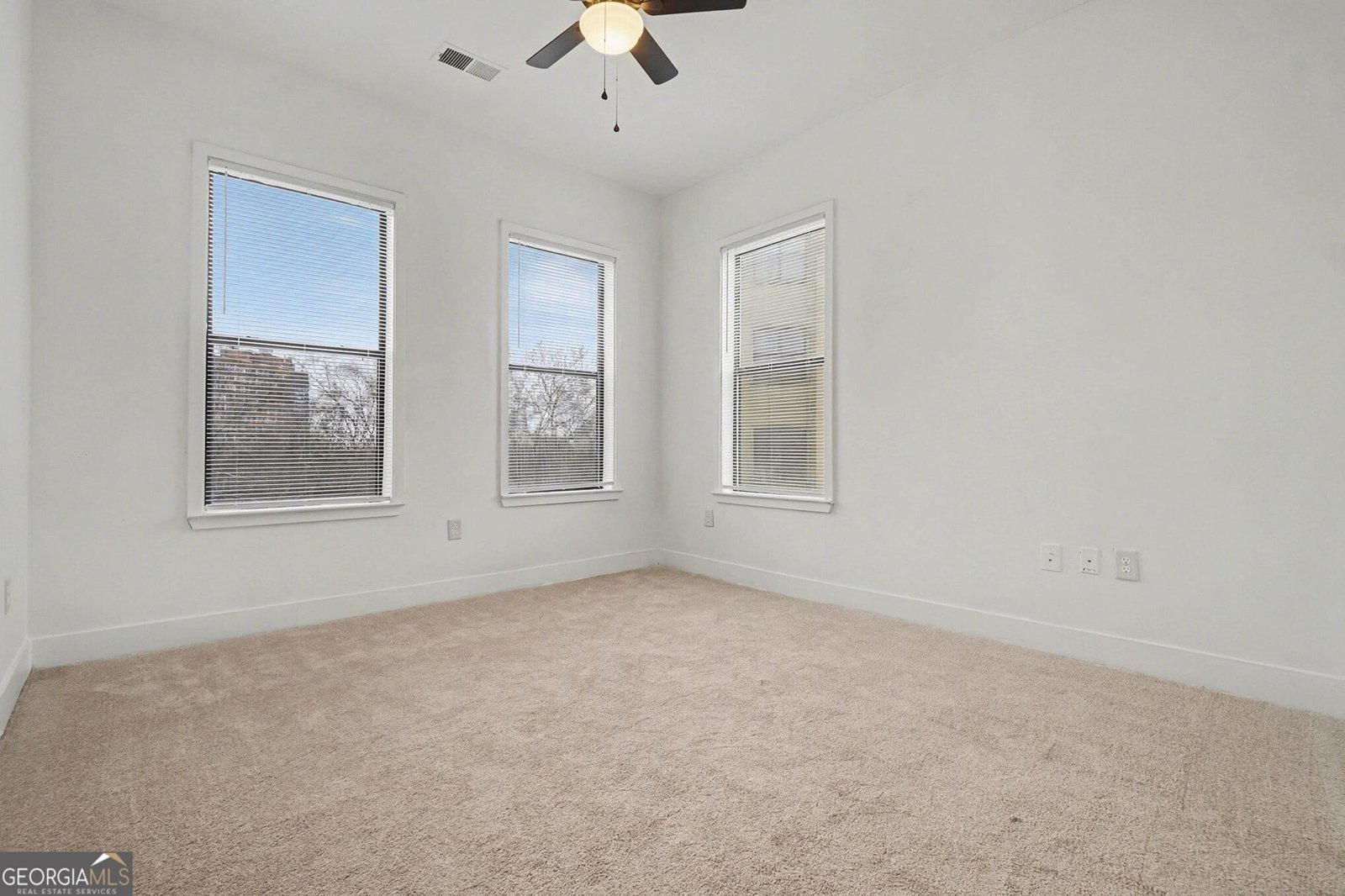 425 Chapel Street Atlanta - Photo 13