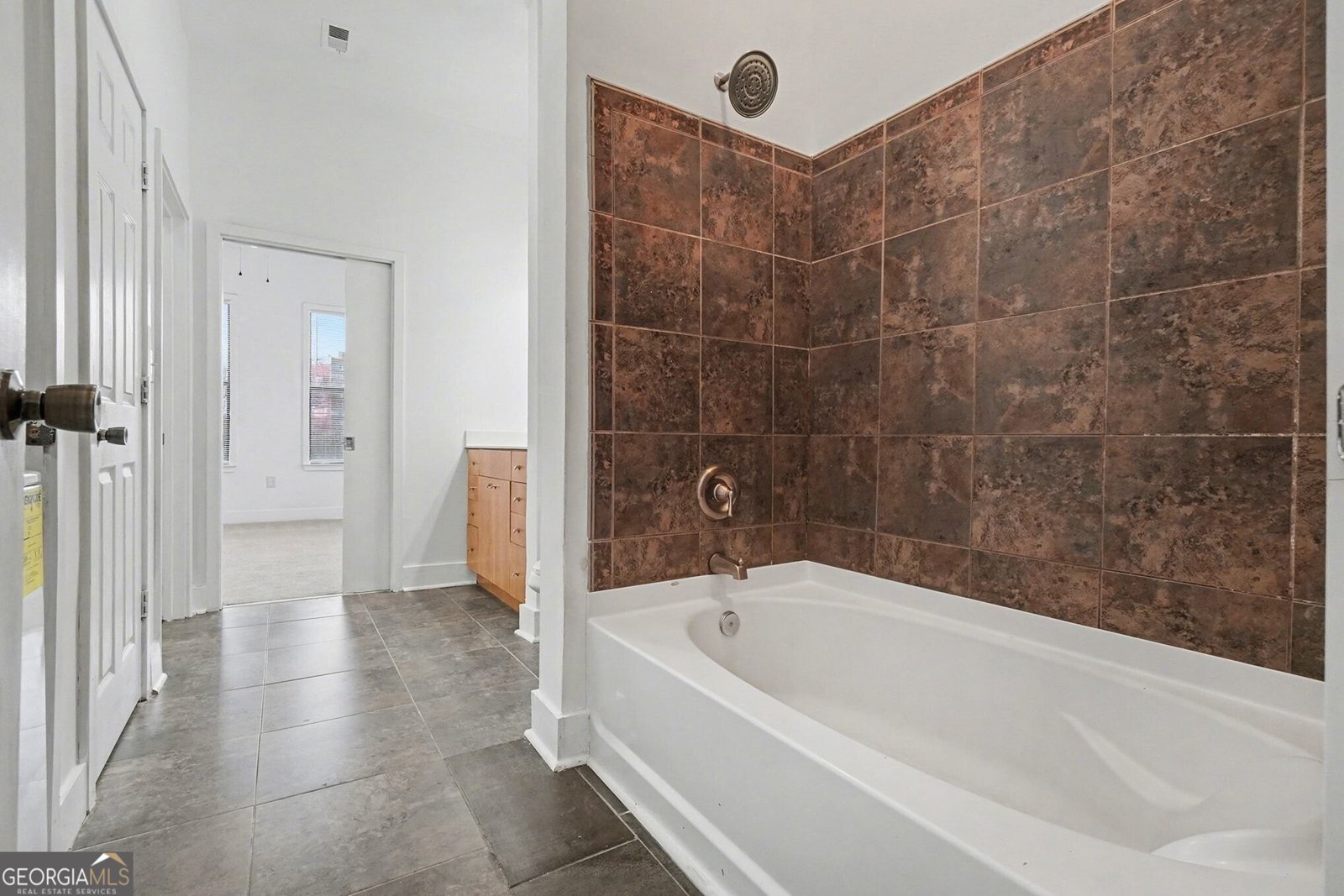 425 Chapel Street Atlanta - Photo 14