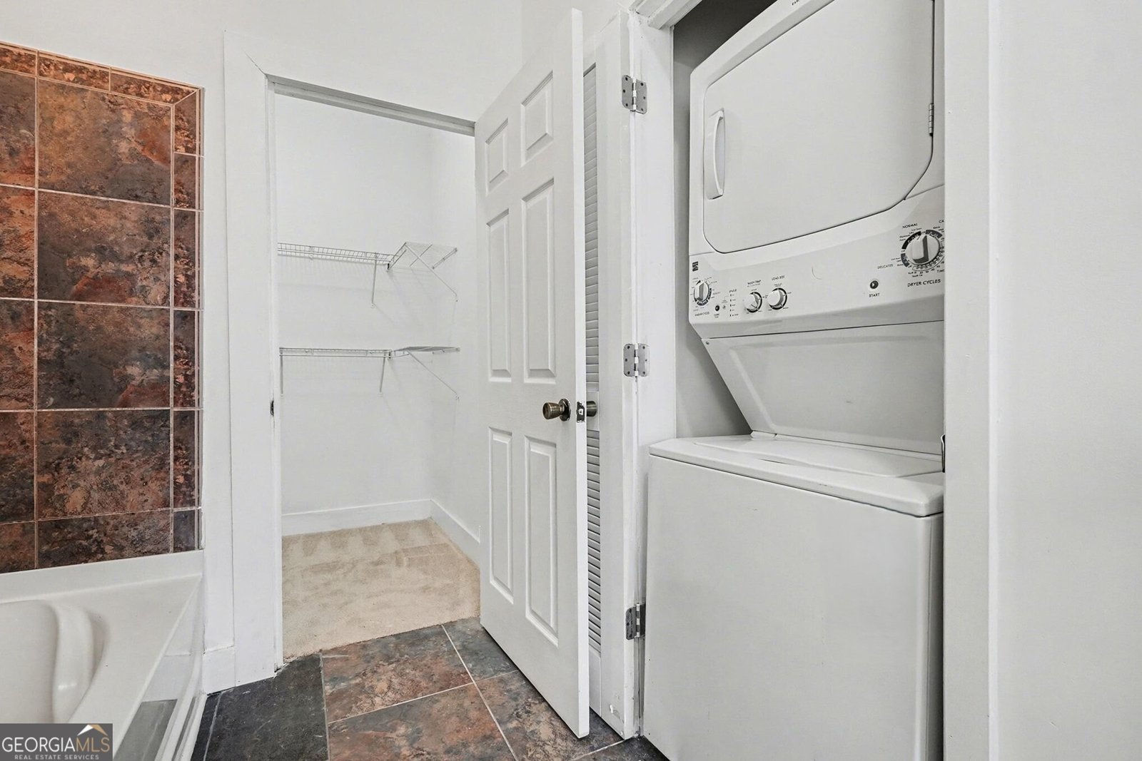 425 Chapel Street Atlanta - Photo 15