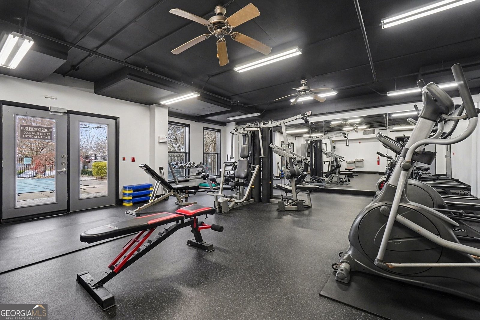 425 Chapel Street Atlanta - Photo 17