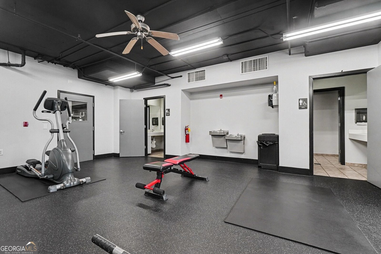 425 Chapel Street Atlanta - Photo 18